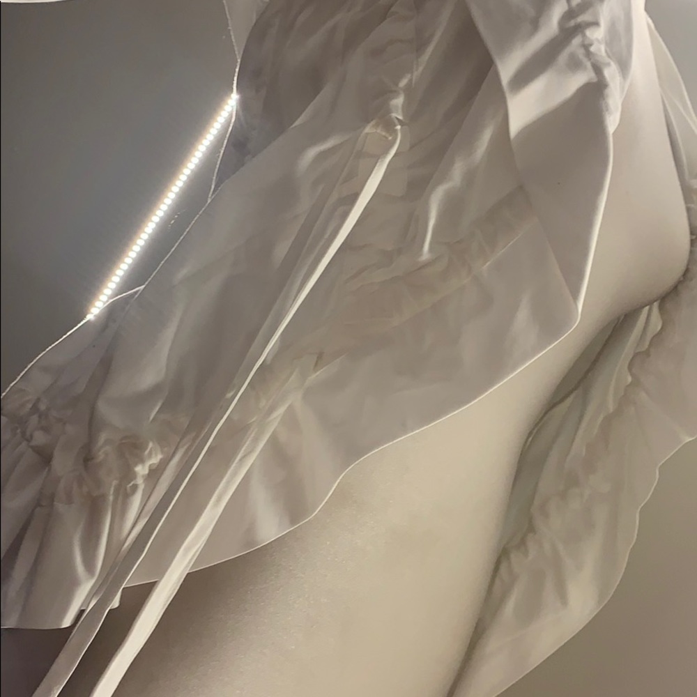 Jacket - Picture 4 of 4